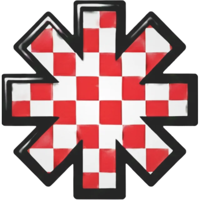 De Peppers logo