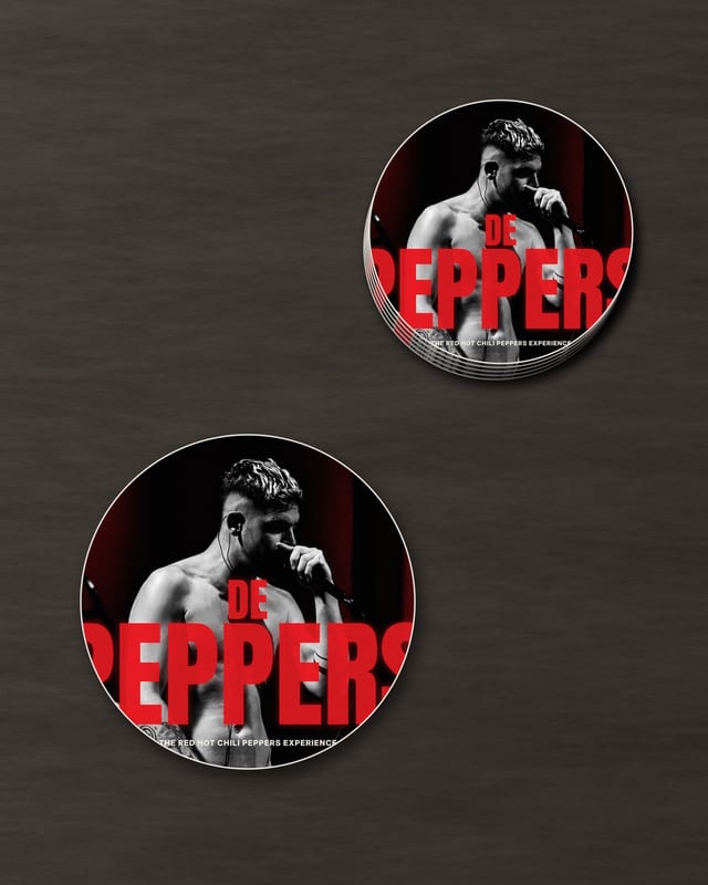 Sous-verres